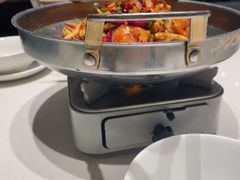 -绿草地·湘菜(7mall店)