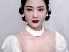 -吉田美学化妆美甲摄影培训(宁波校区)