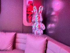 -星聚会KTV(苏州信投大厦店)