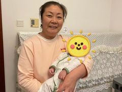 -天鹅到家·保姆月嫂育儿嫂(总店)
