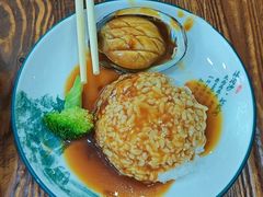 -叶存利海鲜大馅饺子(海宁路总店)