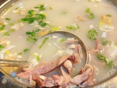 -马家烧麦(中街店)