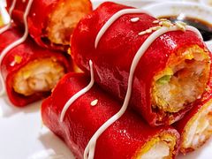 -粤来记·啫啫煲·点心(日月光店)