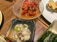 -田舍家Inakaya(天汇igc店)