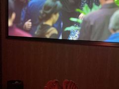 -足本纪·足道 SPA 简餐 小吃(文三西路店)