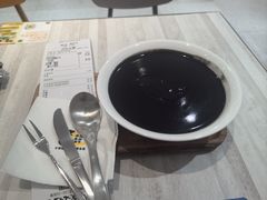 -满记甜品(水游城店)