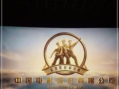 -万达广场(龙湖店)