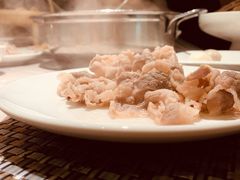 -阿杜打边炉(五江天街店)