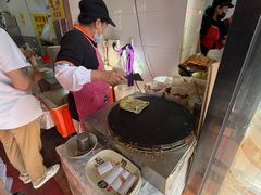 -真素诚(玉泉路总店)