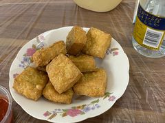 -妈妈的小作坊(陈家镇店)