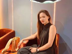 -胖子烧烤海鲜(亲贤北街店)