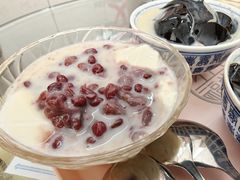-五福堂龟苓膏(河东北山店)