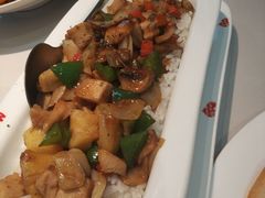 -米斯特比萨(罗斯福店)