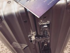 -敦煌莫高国际机场