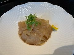 -一麦·龙岛(上海青浦店)