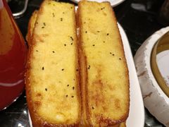 -鼎原力量东北吊炉烧烤(幸福街店)