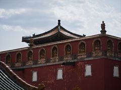 -普陀宗乘之庙