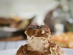 -吃饼人西餐(南开店)