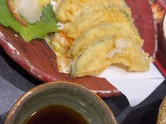 -古田居·特色寿司料理(星之岛旗舰店)