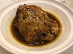 -客临百思德·东北特色馆(龙湖时代天街店)