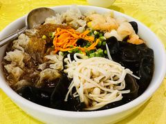 -同和居(什刹海店)