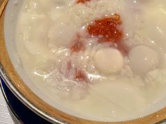 -怡情荟•海鲜青岛菜(五四广场旗舰店)