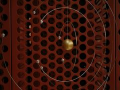 -二酉书店TOYOU BOOKS