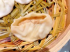 -熙盛源(滨湖万达店)