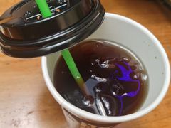 -老宅原住民沙茶面精品小吃(龙头路店)