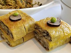 -松鹤楼·非遗·苏帮菜(融科店)