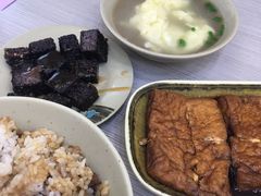 -圆宝台湾小吃(迎津街店)