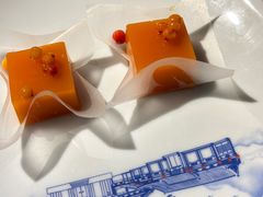 -龍聚祥烧麦馆(鼓楼店)