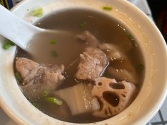 -江西老表·经典江西八大碗