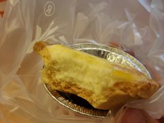 -BreadTalk面包新语·烘焙蛋糕(海珠丽影广场店)