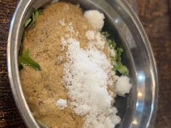 -韩风烤牛肉冷面店
