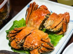 -金龙·打边炉(武进路店)