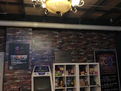 -EGO原创机械密室逃脱(朝阳大悦城2店)