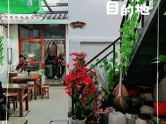 -再回首鸡肉米线(人民路一店)
