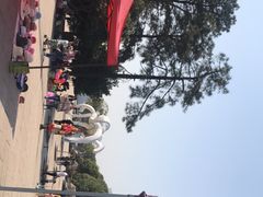 -南昌动物园