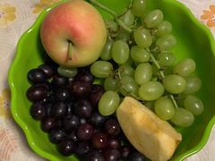 -广州保龄球馆(广州天河体育中心店)