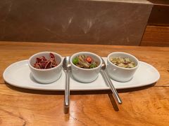 -新荣记(新源南路店)