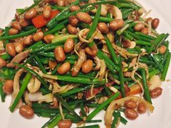 小炒王-粥旺庄(芳村店)