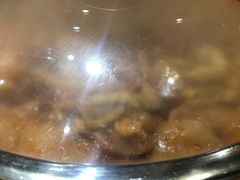 -黄记煌三汁焖锅(招商花园店)