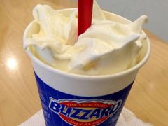-DQ·蛋糕·冰淇淋(万联城店)