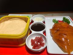 -伙靠·江浙菜(田林路店)