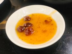 梅子酱-丽的面家(多宝路店)