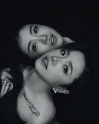 -瞳摄影写真旗舰店