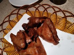 -满得意茶餐厅·顺德家常菜·港式经典(大良店)