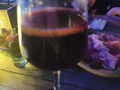 热红酒-MARU玛露音乐餐厅(大学路店)