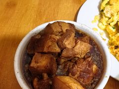 -铁亭子豆腐馆(振兴街店)